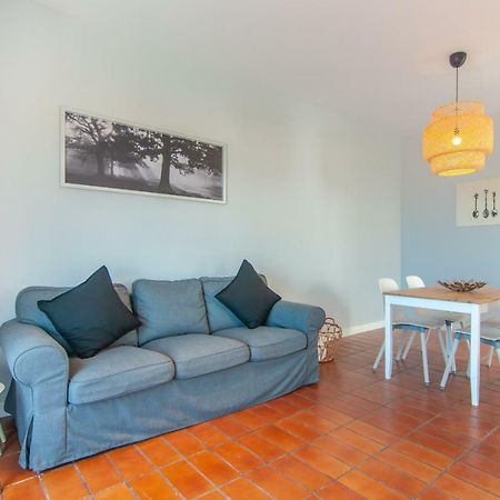 Atico La Arena 2A030 Apartamento Puerto de Santiago  Exterior foto